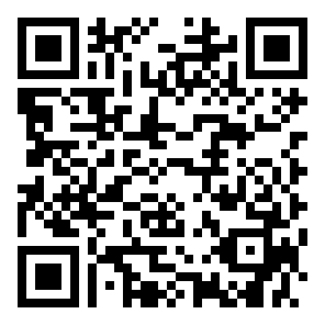  Авторизоваться через Telegram-бота 